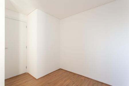 Apartamento para alugar com 46m², 2 quartos e sem vagaQuarto 1 