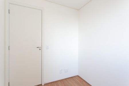 Apartamento para alugar com 46m², 2 quartos e sem vagaQuarto 2