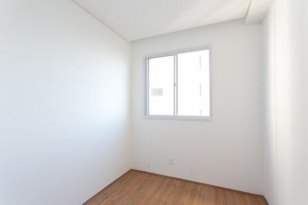 Apartamento para alugar com 46m², 2 quartos e sem vagaQuarto 2