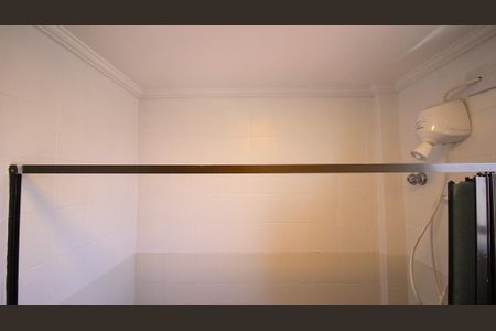 Apartamento à venda com 63m², 2 quartos e 1 vagaBanheiro