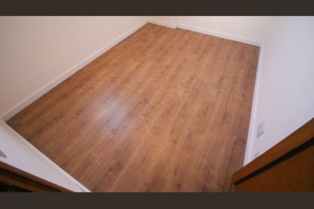 Apartamento à venda com 63m², 2 quartos e 1 vagaQuarto 2