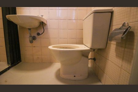Apartamento à venda com 63m², 2 quartos e 1 vagaBanheiro 2