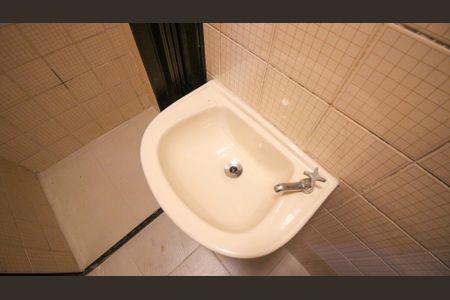Apartamento à venda com 63m², 2 quartos e 1 vagaBanheiro 2