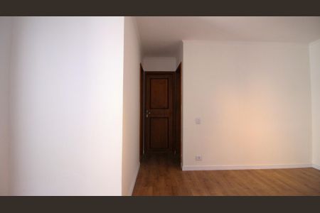 Apartamento à venda com 63m², 2 quartos e 1 vagaSala