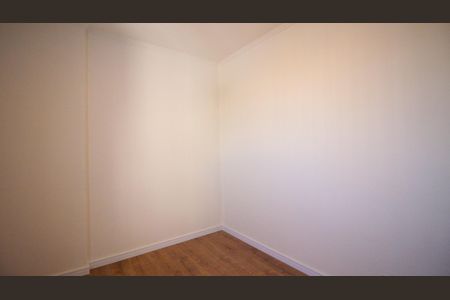 Apartamento à venda com 63m², 2 quartos e 1 vagaQuarto 2