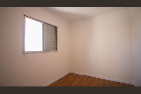 Apartamento à venda com 63m², 2 quartos e 1 vagaQuarto 2