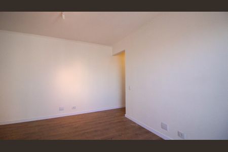 Apartamento à venda com 63m², 2 quartos e 1 vagaSala