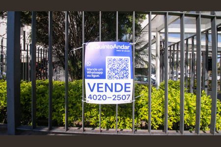 Apartamento à venda com 63m², 2 quartos e 1 vagaPlaquinha