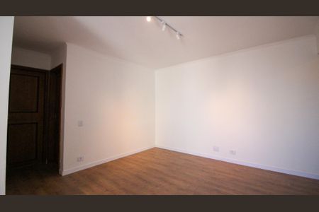 Apartamento à venda com 63m², 2 quartos e 1 vagaSala