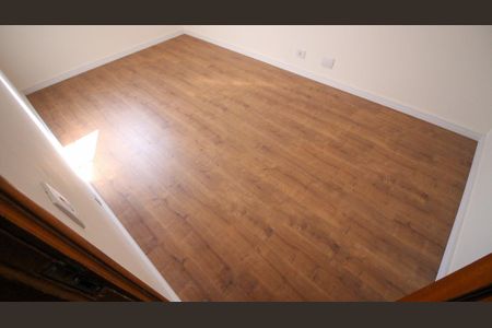 Apartamento à venda com 63m², 2 quartos e 1 vagaQuarto 1