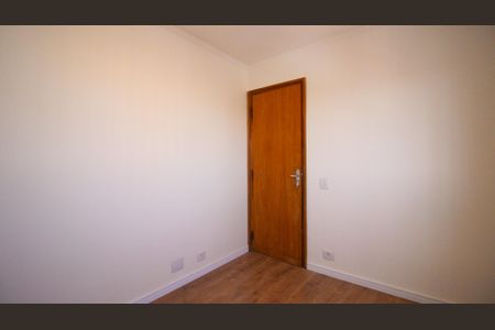 Apartamento à venda com 63m², 2 quartos e 1 vagaQuarto 2