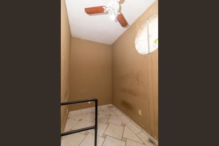 Casa para alugar com 60m², 2 quartos e sem vagaQuarto 2