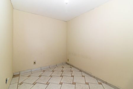 Casa para alugar com 60m², 2 quartos e sem vagaQuarto 1