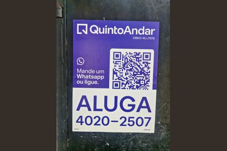 Casa para alugar com 60m², 2 quartos e sem vagaPlaquinha