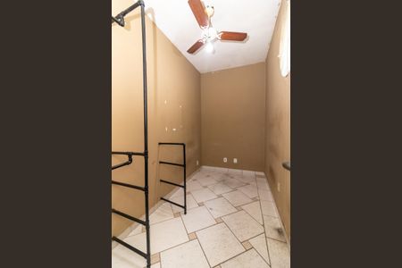 Casa para alugar com 60m², 2 quartos e sem vagaQuarto 2