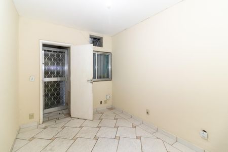 Casa para alugar com 60m², 2 quartos e sem vagaQuarto 1