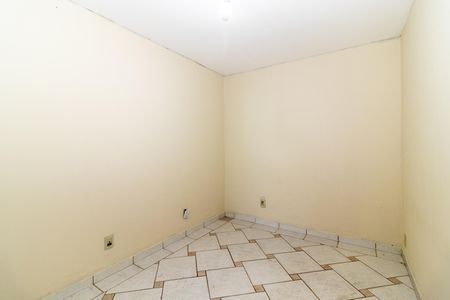 Casa para alugar com 60m², 2 quartos e sem vagaQuarto 1