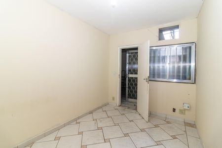 Casa para alugar com 60m², 2 quartos e sem vagaQuarto 1