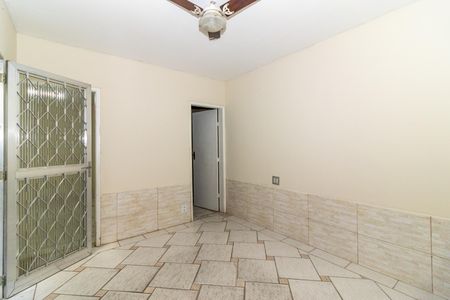 Casa para alugar com 60m², 2 quartos e sem vagaSala