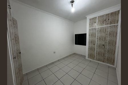 Casa para alugar com 450m², 6 quartos e 3 vagasQuarto