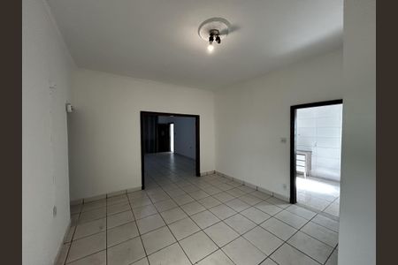 Casa para alugar com 450m², 6 quartos e 3 vagasSala