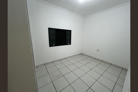 Casa para alugar com 450m², 6 quartos e 3 vagasQuarto
