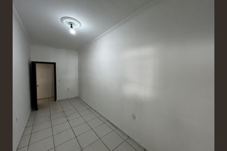 Casa para alugar com 450m², 6 quartos e 3 vagasQuarto