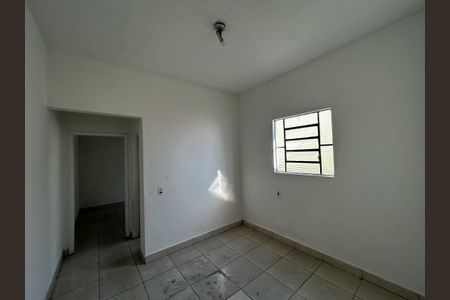 Casa para alugar com 450m², 6 quartos e 3 vagasQuarto