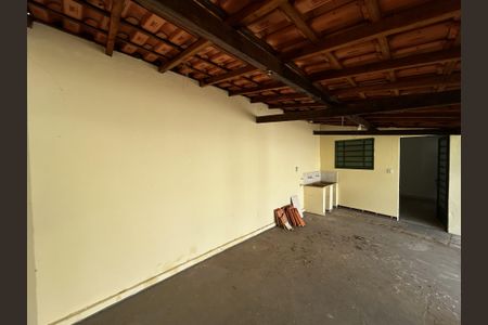 Casa para alugar com 450m², 6 quartos e 3 vagasGaragem