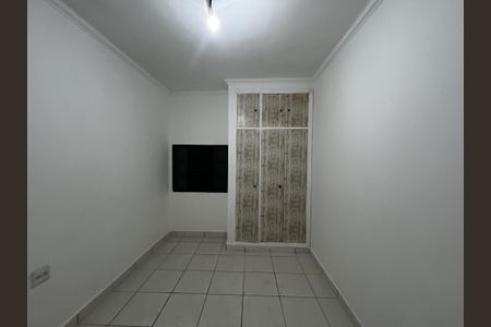 Casa para alugar com 450m², 6 quartos e 3 vagasQuarto