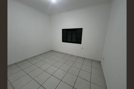 Casa para alugar com 450m², 6 quartos e 3 vagasQuarto