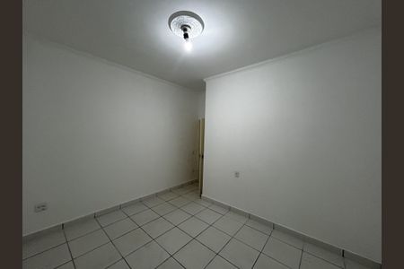 Casa para alugar com 450m², 6 quartos e 3 vagasCorredor