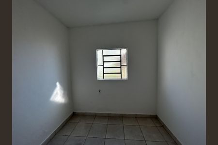 Casa para alugar com 450m², 6 quartos e 3 vagasQuarto