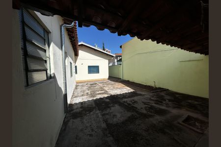 Casa para alugar com 450m², 6 quartos e 3 vagasGaragem