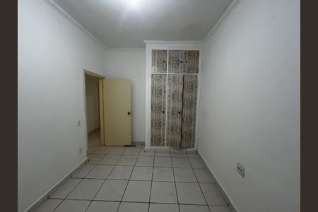 Casa para alugar com 450m², 6 quartos e 3 vagasQuarto