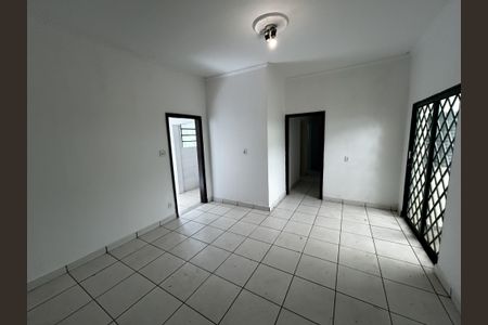 Sala de casa para alugar com 6 quartos, 450m² em Centro, Campinas