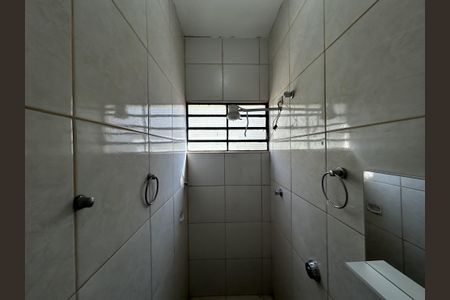 Casa para alugar com 450m², 6 quartos e 3 vagasBanheiro