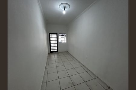 Casa para alugar com 450m², 6 quartos e 3 vagasCorredor