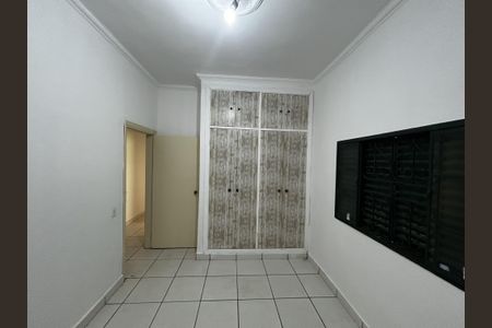 Casa para alugar com 450m², 6 quartos e 3 vagasCorredor