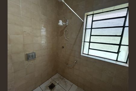 Casa para alugar com 450m², 6 quartos e 3 vagasBanheiro