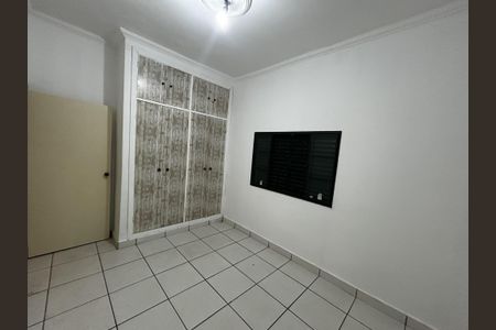 Casa para alugar com 450m², 6 quartos e 3 vagasQuarto