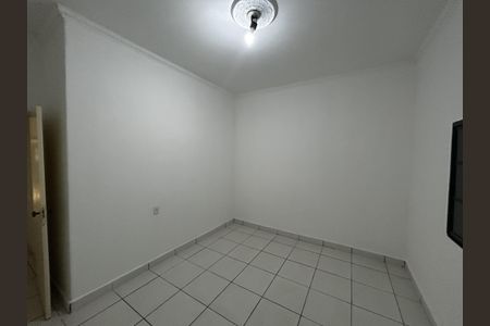 Casa para alugar com 450m², 6 quartos e 3 vagasQuarto