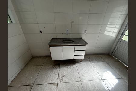 Casa para alugar com 450m², 6 quartos e 3 vagasBanheiro