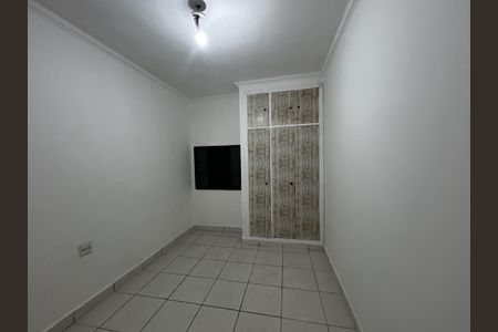 Quarto de casa para alugar com 6 quartos, 450m² em Centro, Campinas