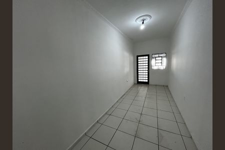 Casa para alugar com 450m², 6 quartos e 3 vagasCorredor