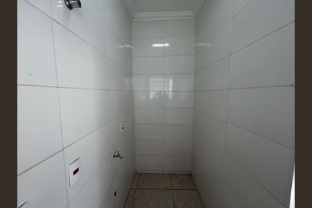 Casa para alugar com 450m², 6 quartos e 3 vagasBanheiro