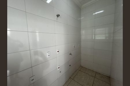 Casa para alugar com 450m², 6 quartos e 3 vagasBanheiro