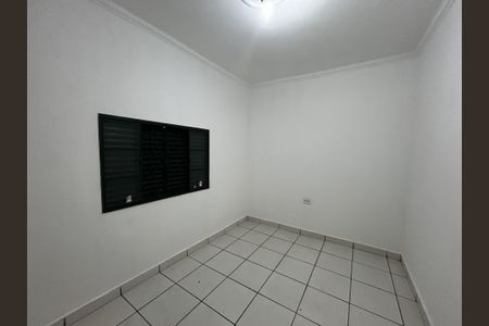 Casa para alugar com 450m², 6 quartos e 3 vagasQuarto