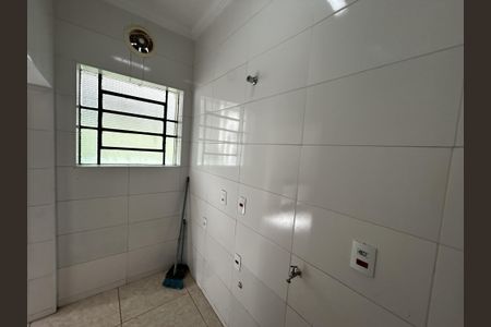 Casa para alugar com 450m², 6 quartos e 3 vagasBanheiro