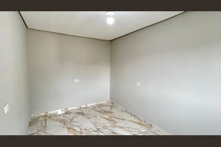 Quarto 2 de casa para alugar com 2 quartos, 75m² em Vila Monteiro Lobato, Guarulhos